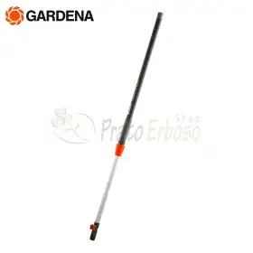 3719-20 - Telescopic handle 90-145