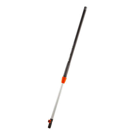 3719-20 - Mâner telescopic 90-145