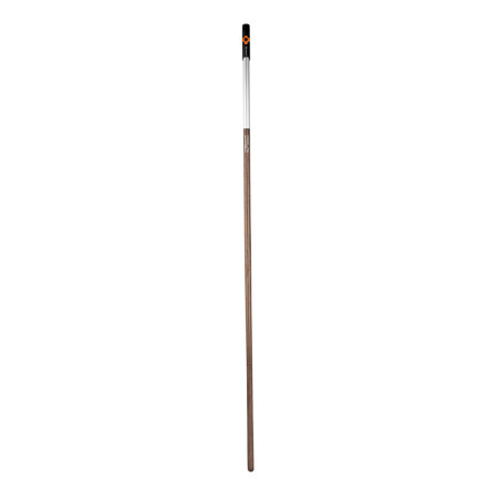 3728-20 - FSC pure wooden handle 180 cm Gardena - 1