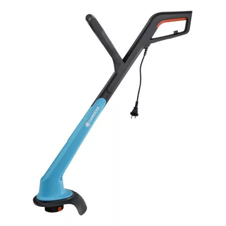 SmallCut 300/23 - Trimmer elektrike