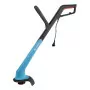 SmallCut 300/23 - Trimmer electric