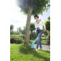 SmallCut 300/23 - Electric lawn trimmer Gardena - 3