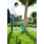 SmallCut 300/23 - Electric lawn trimmer Gardena - 4