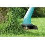 SmallCut 300/23 - Trimmer electric