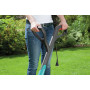 SmallCut 300/23 - Electric lawn trimmer Gardena - 8