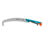 8739-20 - Curved Garden Saw 300P Gardena - 3