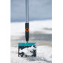 3250-20 - Icebreaker 15 cm Gardena - 2