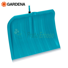 3243-20 - Pala da neve ES 50 Gardena - 1