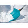 3243-20 - Snow shovel ES 50 Gardena - 3