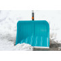 3243-20 - Snow shovel ES 50 Gardena - 4