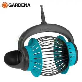3108-20 - Fruit collecting roller Gardena - 1