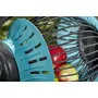 3108-20 - Fruit collecting roller Gardena - 5