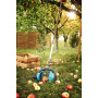 3108-20 - Fruit picking roller Gardena - 7