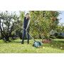 3108-20 - Fruit collecting roller Gardena - 8