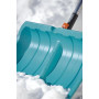 3241-20 - Snow shovel KST 50 Gardena - 3