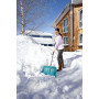 3241-20 - Snow shovel KST 50 Gardena - 5