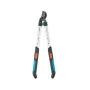 TeleCut 520-670 B - Troncarami telescopico OUTLET Gardena - 2