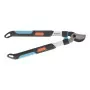 TeleCut 520-670 B - Troncarami telescopico OUTLET Gardena - 3
