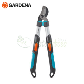 TeleCut 520-670 B - OUTLET Telescopic Lopper Gardena - 1