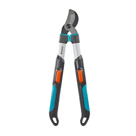 TeleCut 520-670 B - Troncarami telescopico OUTLET Gardena - 1