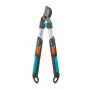 TeleCut 520-670 B - Troncarami telescopico OUTLET Gardena - 1