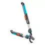 TeleCut 520-670 B - Troncarami telescopico OUTLET Gardena - 4