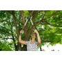 TeleCut 520-670 B - Troncarami telescopico OUTLET Gardena - 6