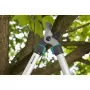 TeleCut 520-670 B - Troncarami telescopico OUTLET Gardena - 7