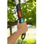 TeleCut 520-670 B - Troncarami telescopico OUTLET Gardena - 8