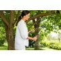 TeleCut 520-670 B - Troncarami telescopico OUTLET Gardena - 9