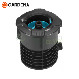 8262-20 - Underground water connection Gardena - 1