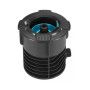 8262-20 - 3/4" Underground Water Fitting Gardena - 1