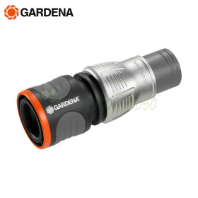 18255-20 - Cuplaj rapid Gardena - 1