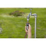 18255-20 - Raccordo rapido da 1/2" Gardena - 6