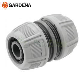 18232-20 - Reparatie fiting Gardena - 1