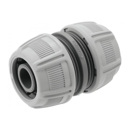 18232-20 - Raccordo di riparazione da 1/2" Gardena - 1