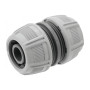 18232-20 - Pajisje riparimi 1/2" dhe 5/8" Gardena - 1