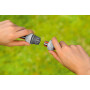 18232-20 - Raccordo di riparazione da 1/2" Gardena - 3