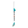 THS 500/48 - tuns gard viu electric telescopic de 48 cm