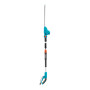 THS 500/48 - 48 cm telescopic electric hedge trimmer Gardena - 3