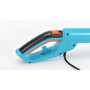 THS 500/48 - 48 cm telescopic electric hedge trimmer Gardena - 4