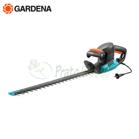 EasyCut 500/55 - Tagliasiepi elettrico da 55 cm Gardena - 1