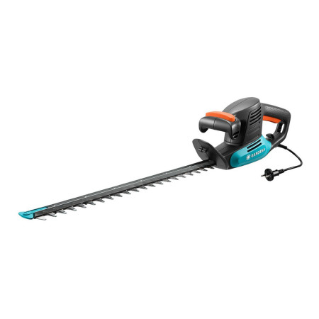 Mașină de tuns gard viu EasyCut 500/55 - 55 cm