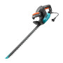 EasyCut 500/55 - 55 cm electric hedge trimmer Gardena - 2