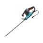 EasyCut 500/55 - 55 cm electric hedge trimmer Gardena - 3