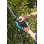 EasyCut 500/55 - 55 cm electric hedge trimmer Gardena - 6