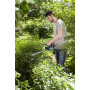 EasyCut 500/55 - 55 cm electric hedge trimmer Gardena - 7