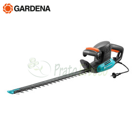 EasyCut 450/50 - 50 cm electric hedge trimmer Gardena - 1