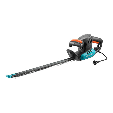 EasyCut 450/50 - Cortasetos eléctrico de 50 cm Gardena - 1