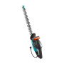 EasyCut 450/50 - 50 cm electric hedge trimmer Gardena - 2